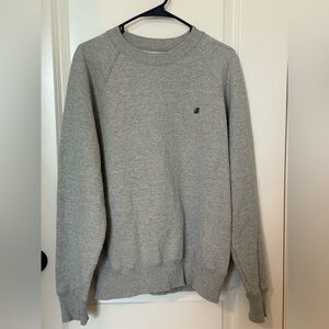 Aime Leon Dore Crewneck Sweatshirt